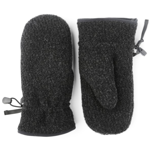 Hestra - Alta Mitt - Handschuhe