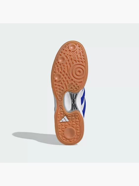 adidas Spezialist Indoor Schuh