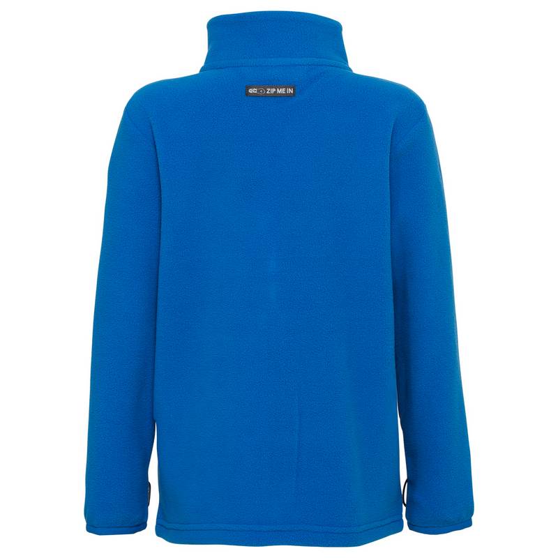 VAUDE Kids Pulex Jacket II Outdoorjacke Kinder
