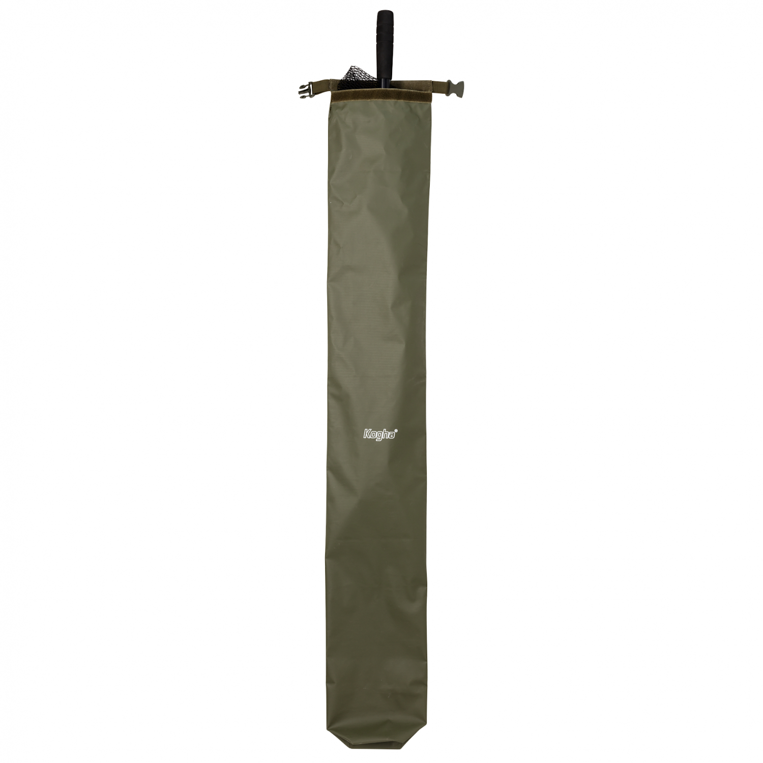 Kogha Tasche Net Stink Bag