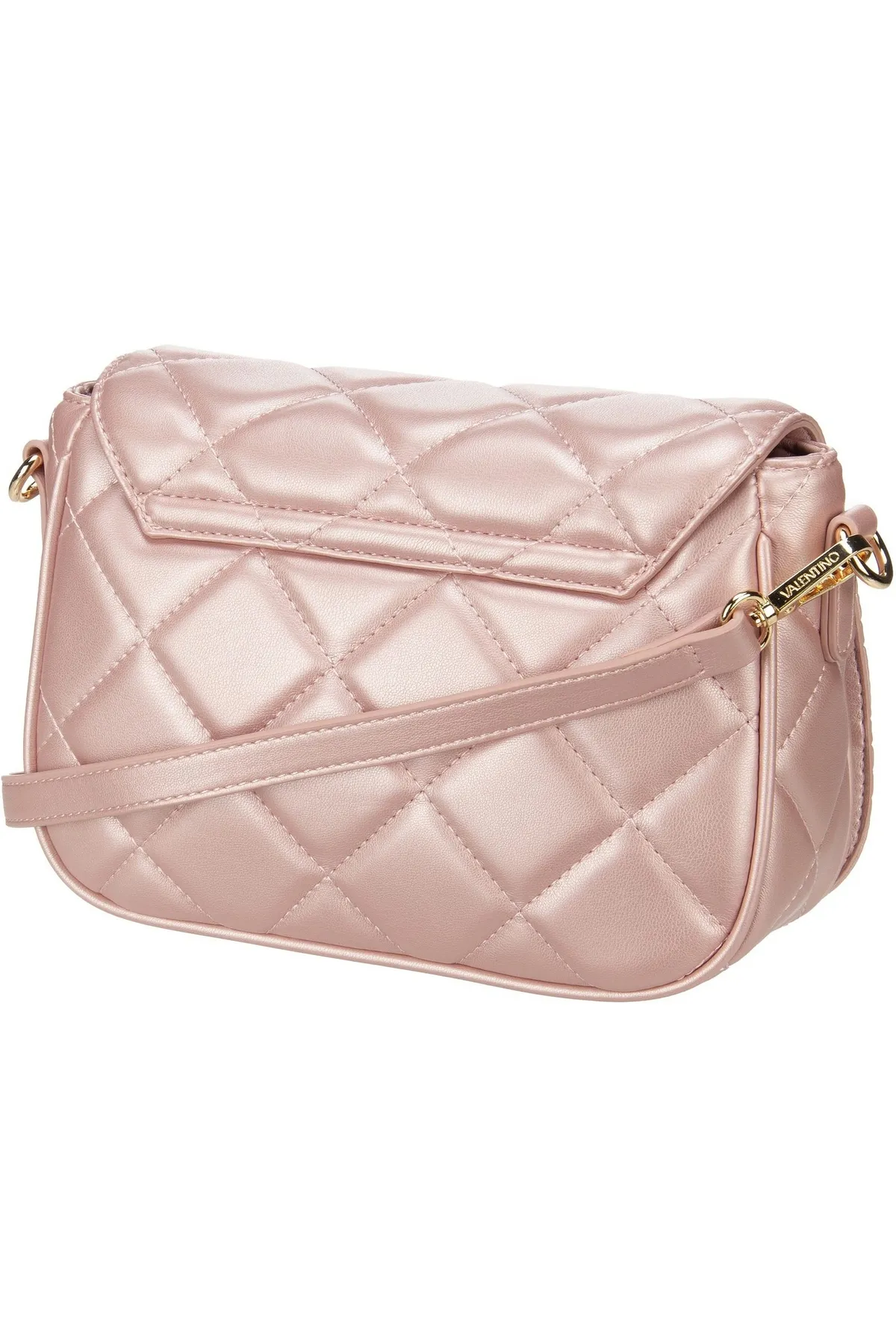 Valentino  Umhängetasche Ada O09