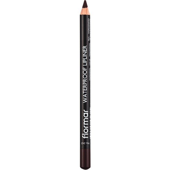 Waterproof Lipliner