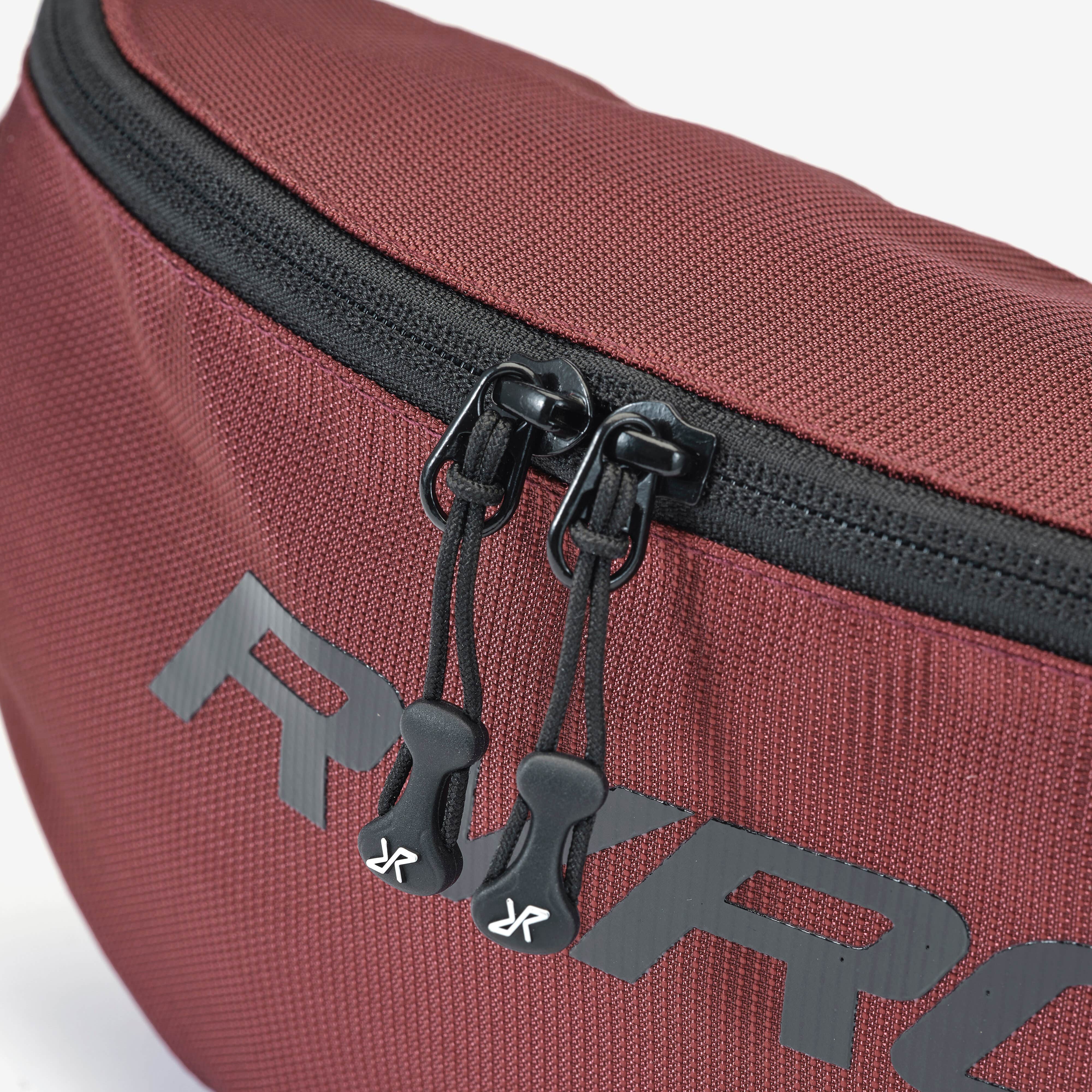 Explor Bumbag 3L Zinfandel