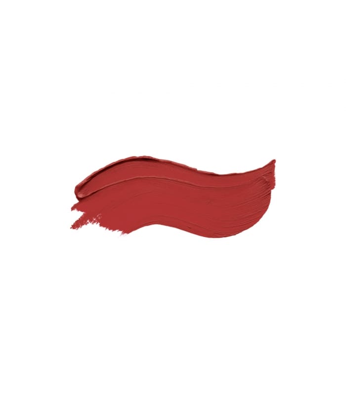 MESAUDA-CULT MATTE -Rouge à lèvres mat