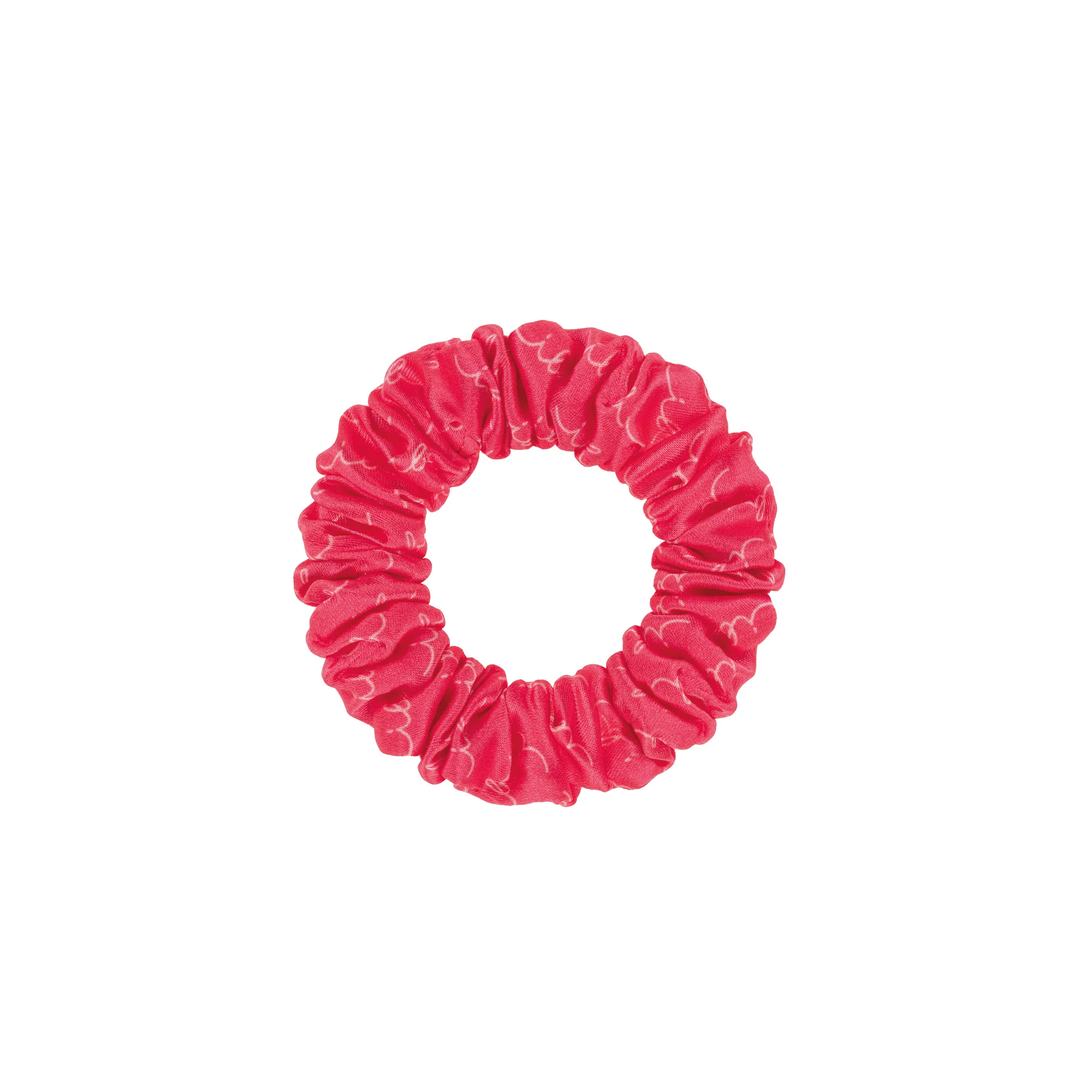 Beach Curl L gavesett - hårspenner og strikker, krølltenger, hårnåler og hårspenner