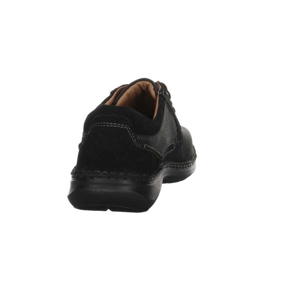 Josef Seibel New Anwers 06 Schnürschuh