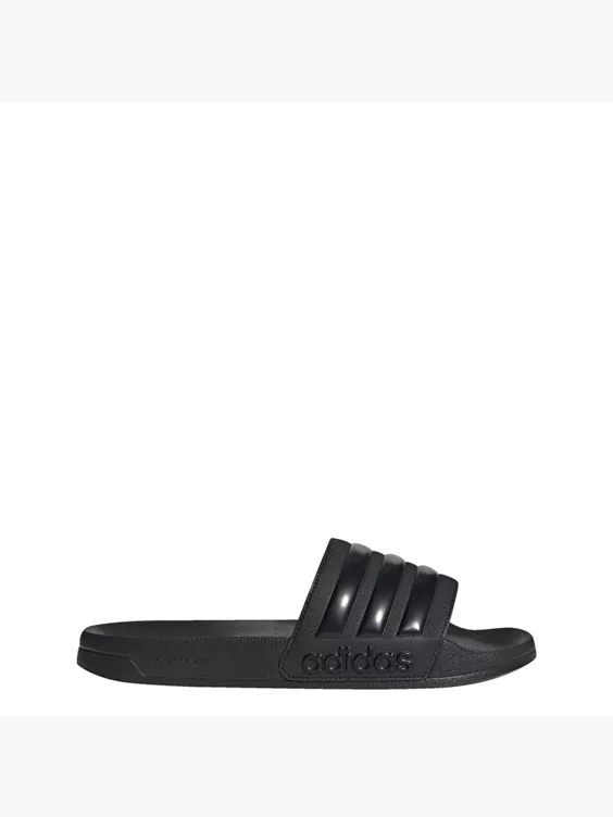 adidas Shower adilette