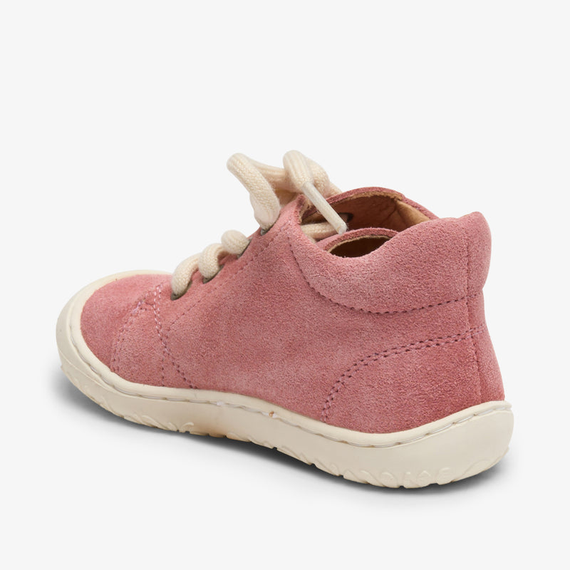 hale l blush - Rose