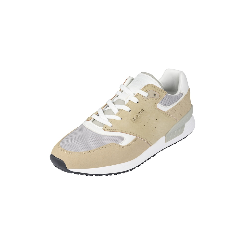 Björn Borg R140 2212616511_0226 / bunt