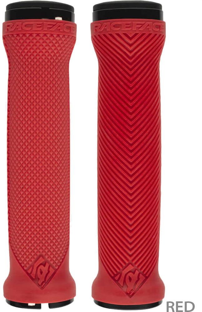 Race Face Love Handle Griffe kaufen | Bike-Discount