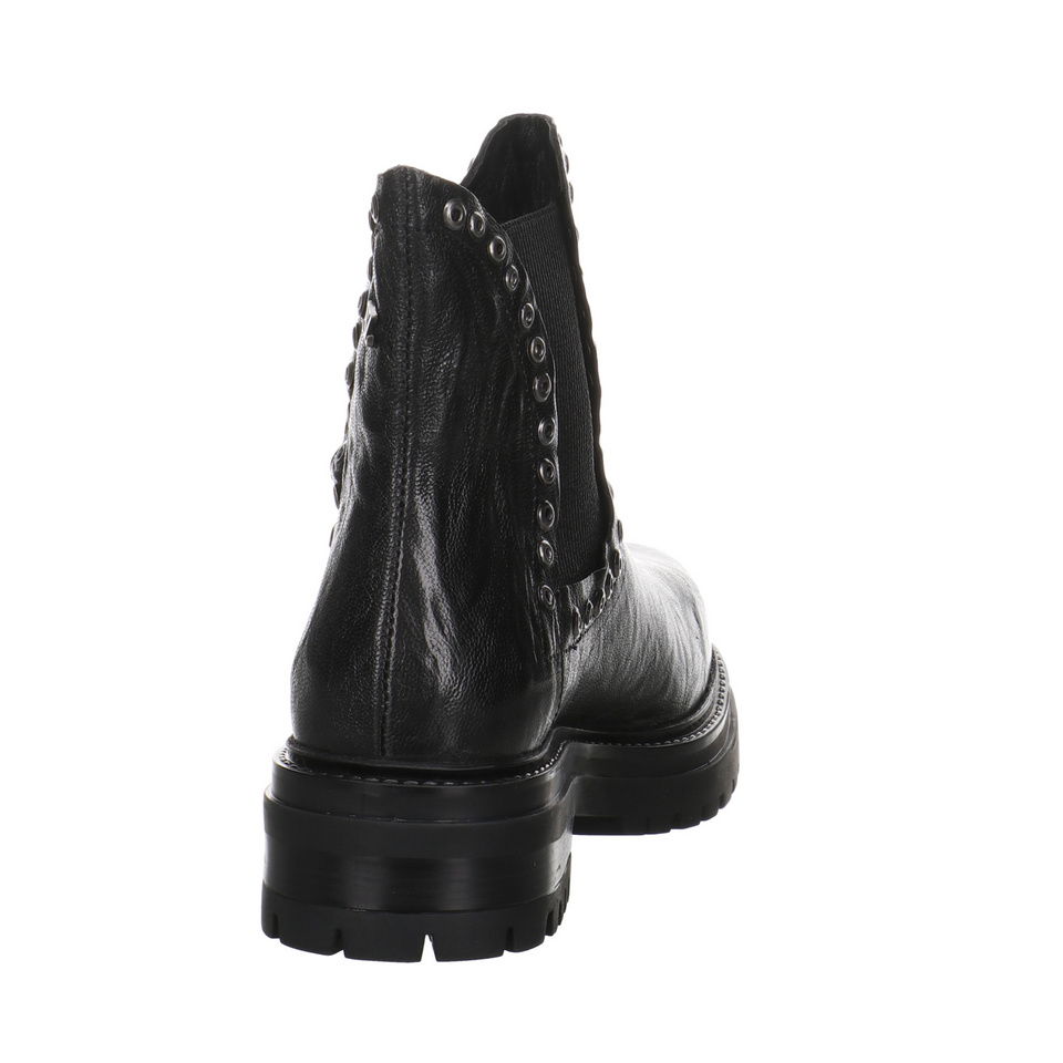 Lazamani Chelsea Boots