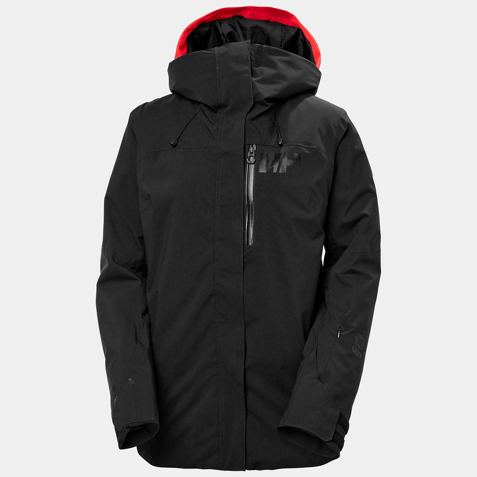Women's Powshot Jacket