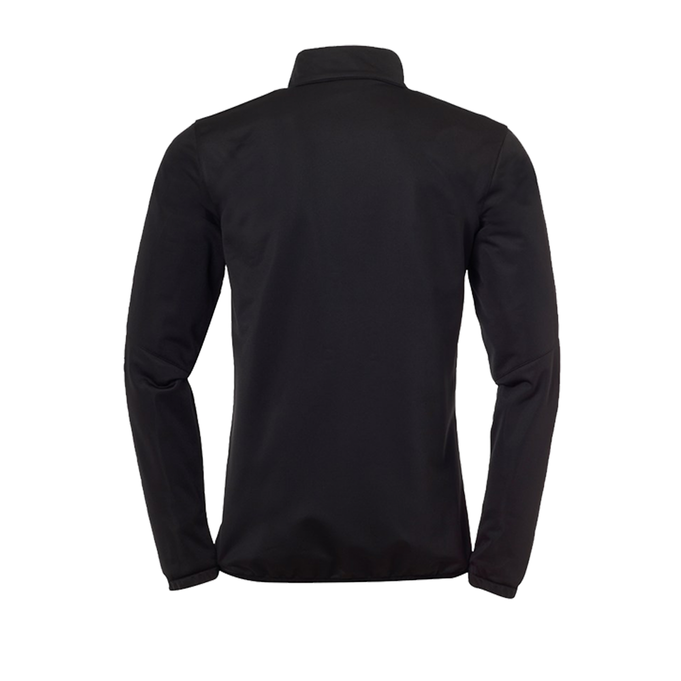 Uhlsport Stream 22 Trainingsjacke Classic F01