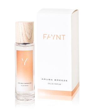 FAYNT Aruba Breeze Eau de Parfum-30 ml