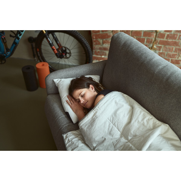 RECOVERY BLANKET ULTRALITE - Decke