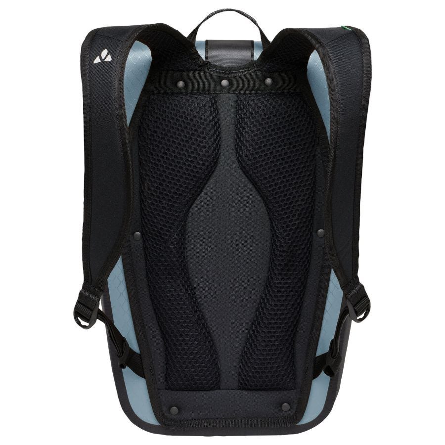 Clubride Aqua 17 - Tagesrucksack 17 Liter