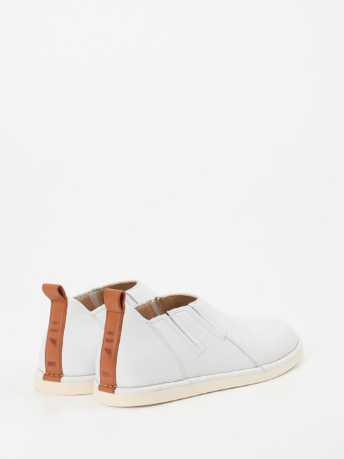 Slipper-45107990013 Joe
