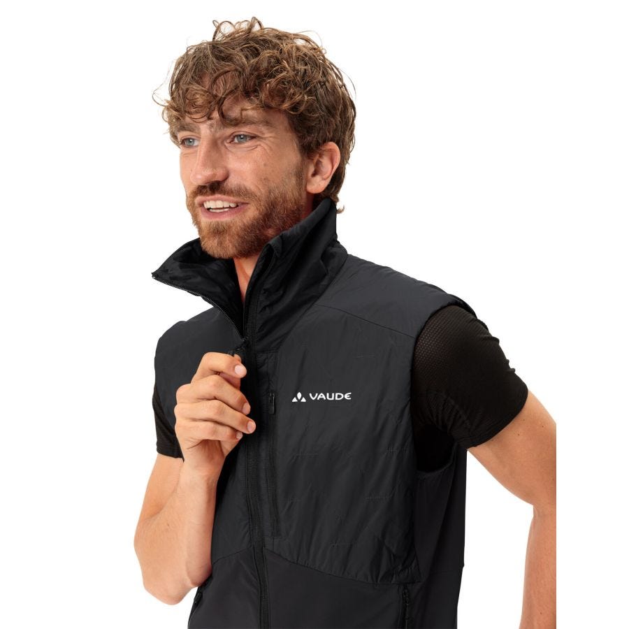 Brenva Weste II Herren