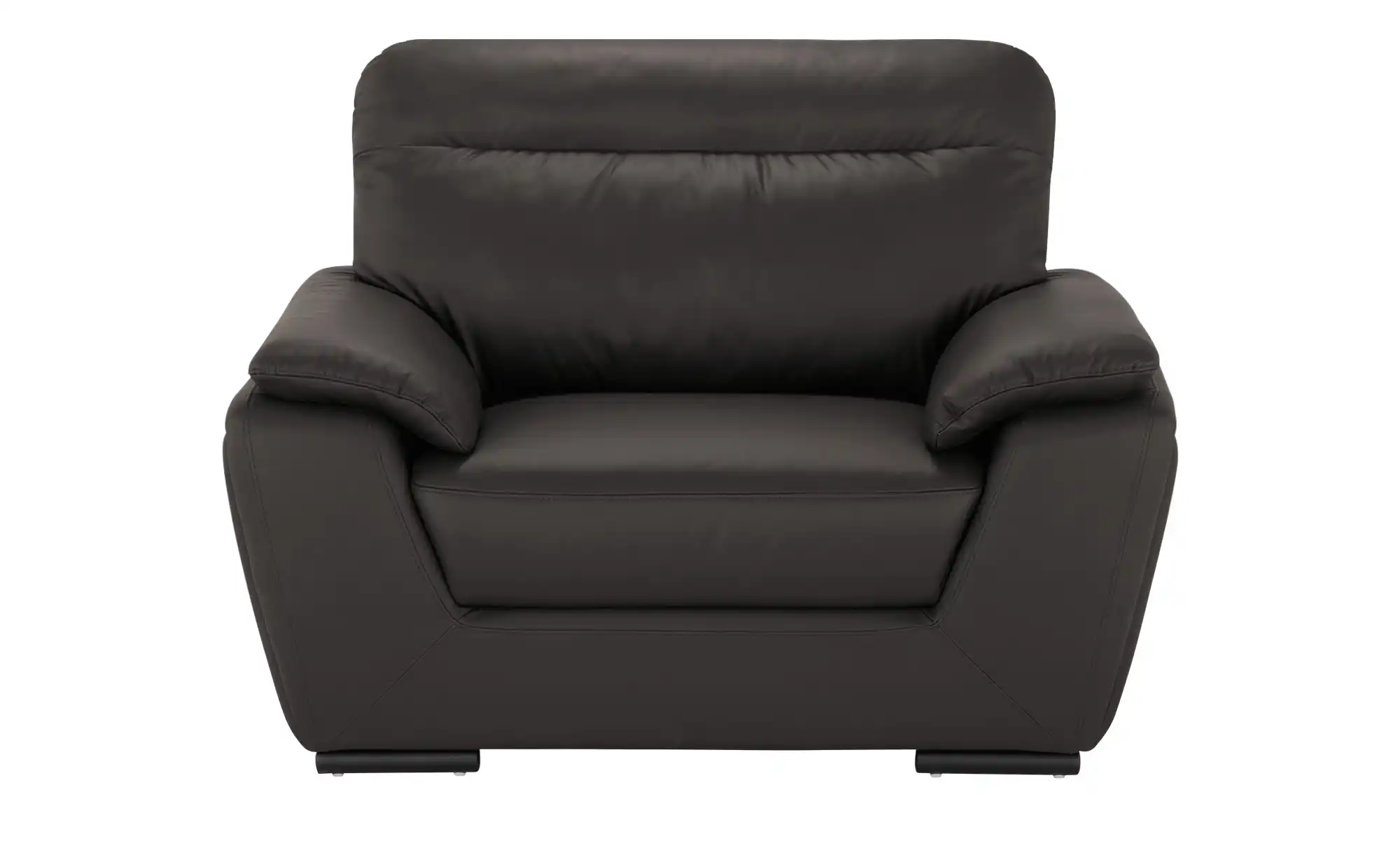 Sessel Brandy II