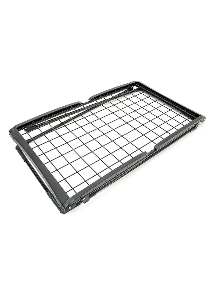 relaxdays Standtrockner in Schwarz - (B)169 x (H)104 x (T)54,5 cm günstig kaufen onesize