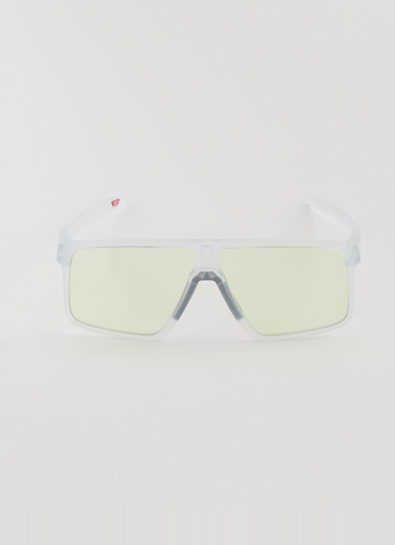 Herní brýle Oakley Helux OO9285