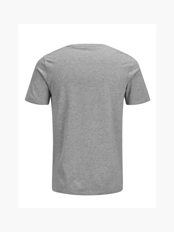 JACK & JONES T-Shirt