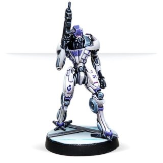 ALEPH's Operations Action Pack (EN)