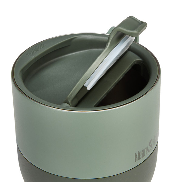 KANTEEN RISEMUG (FLIP LID) - Thermobecher