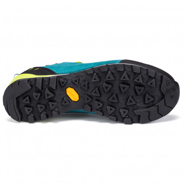 Hanwag - Makra Pro Low Lady GTX - Approachschuhe