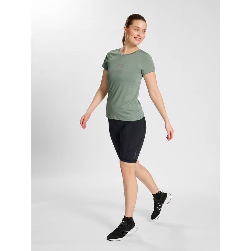 Newline nwlHENDERSON T-SHIRT S/S WOMAN T-Shirt Damen