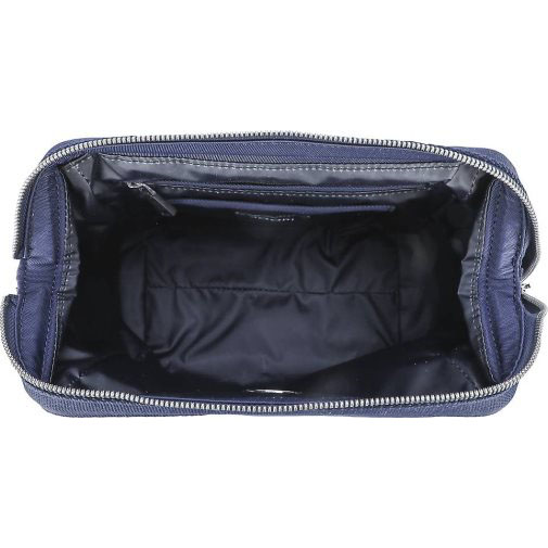 JOOP! Jeans Kosmetiktasche Giocoso Patrizia