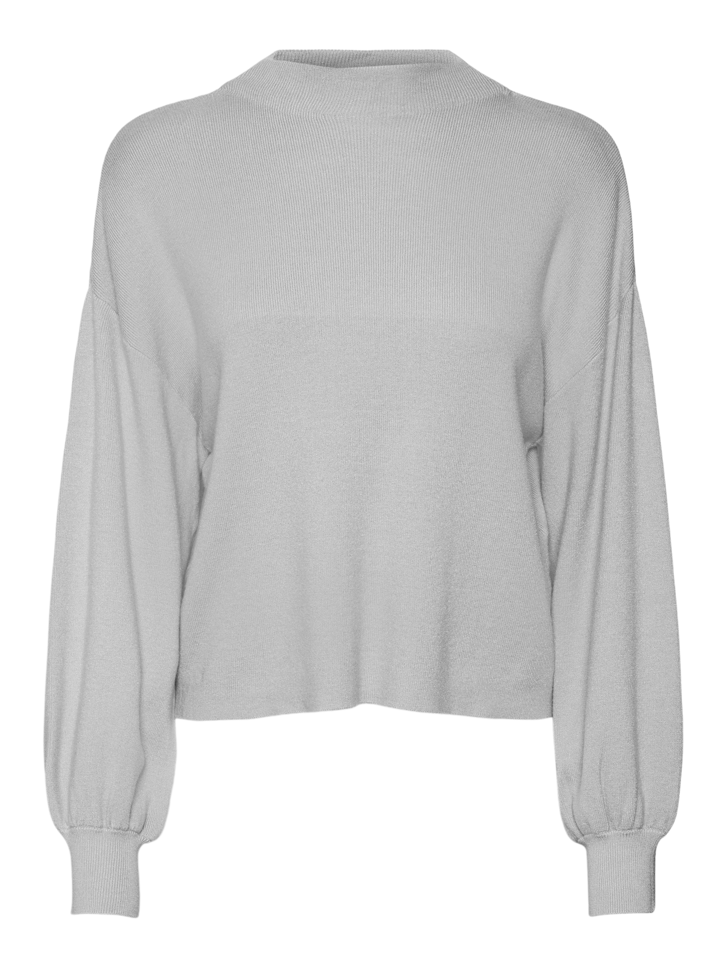 VMNANCY Pullover