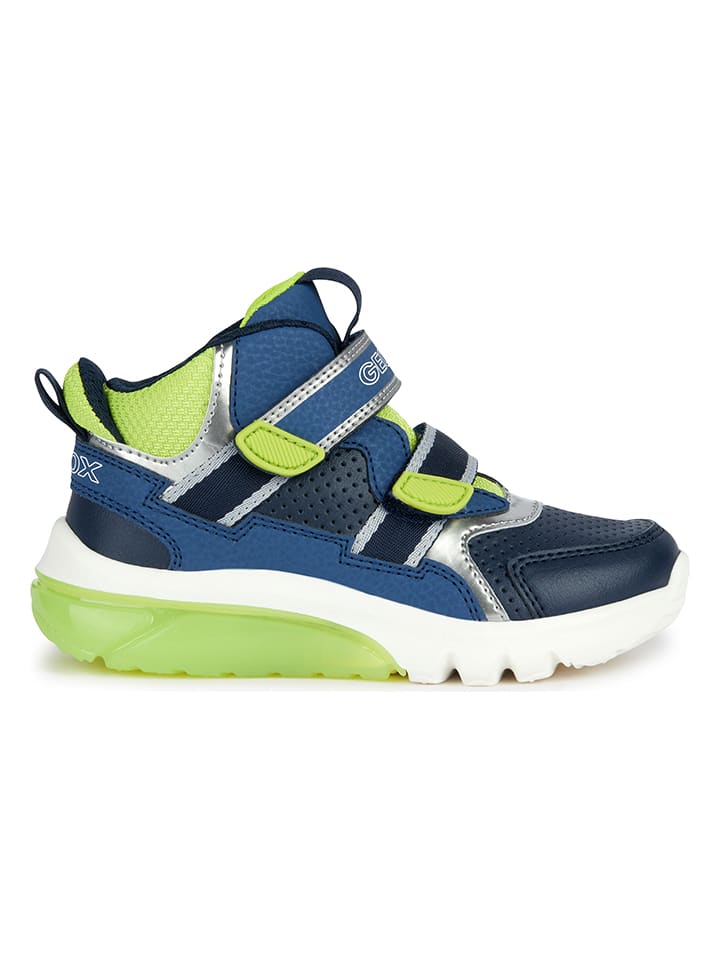 Geox Sneakers 