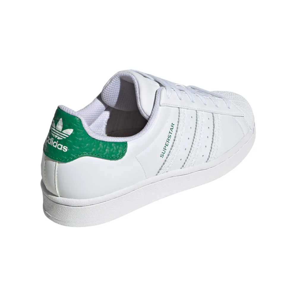 adidas Superstar W H06194 / weiss