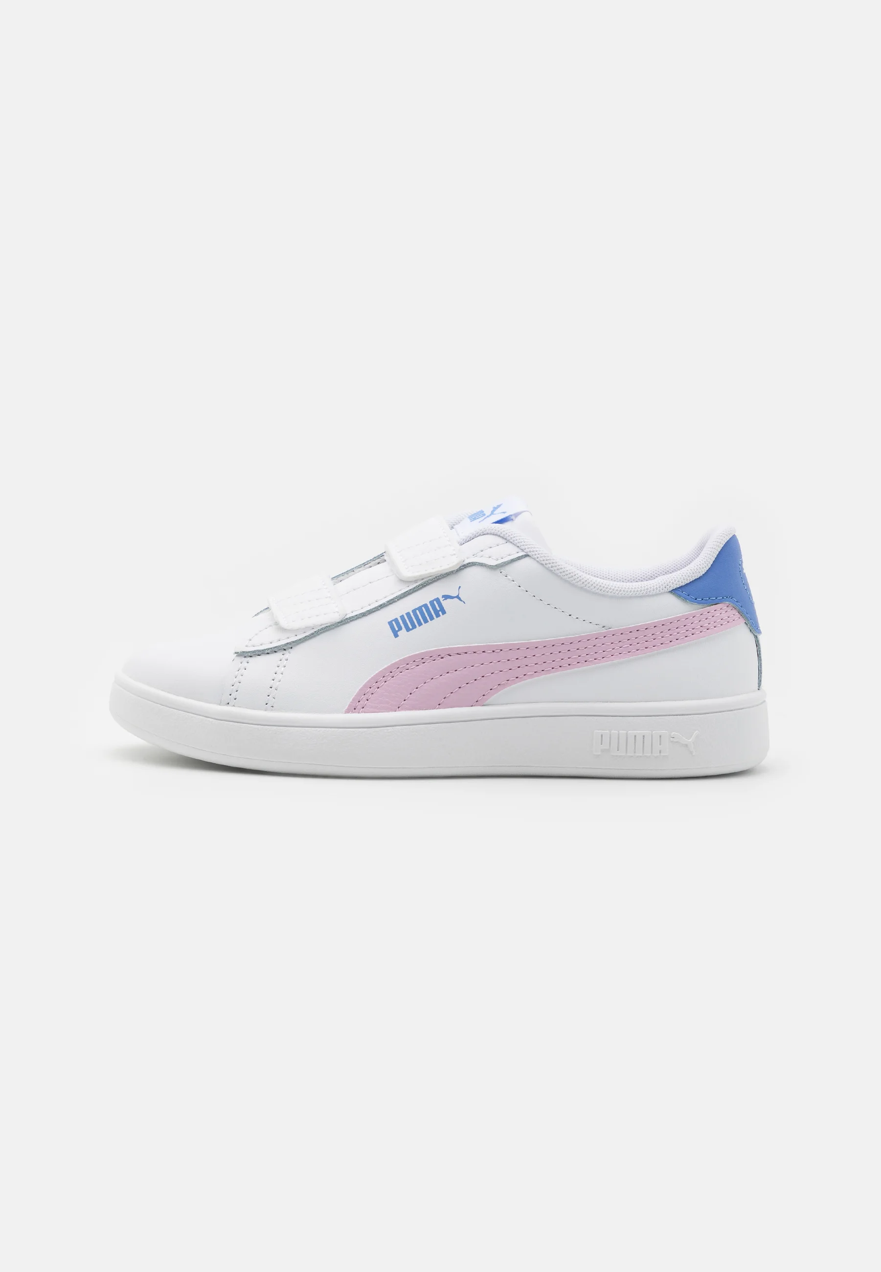 Puma SMASH 3.0 UNISEX - Zapatillas bajas