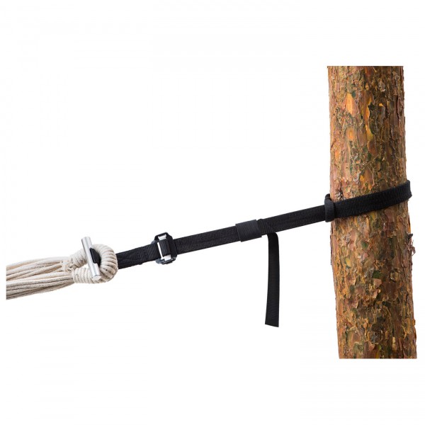 Amazonas - T-Strap 2-Pack - Hängemattenzubehör