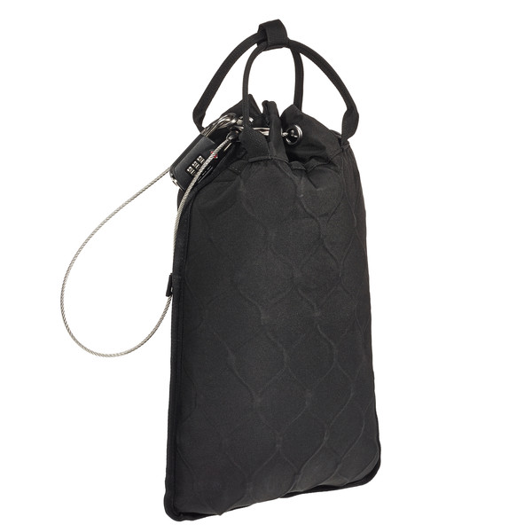 TRAVELSAFE 5L GII PORTABLE SAFE - Wertsachenaufbewahrung