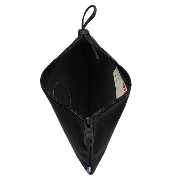 KÅNKEN GEAR POCKET - Packbeutel