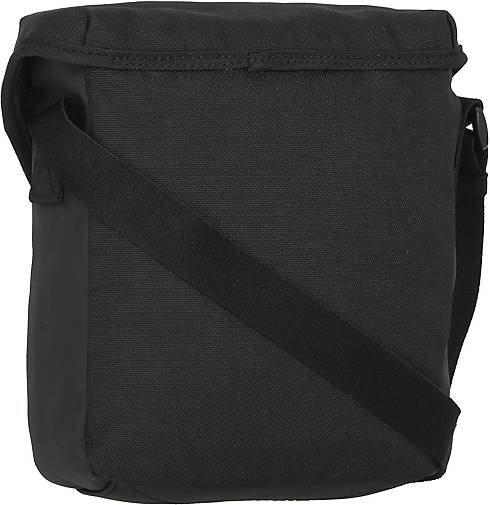 Calvin Klein Jeans Umhängetasche 23 cm