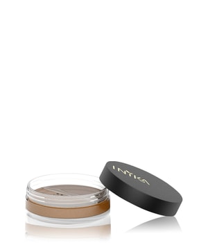 INIKA Organic Mineral Foundation Powder SPF 25 Mineral Make-up-8 g