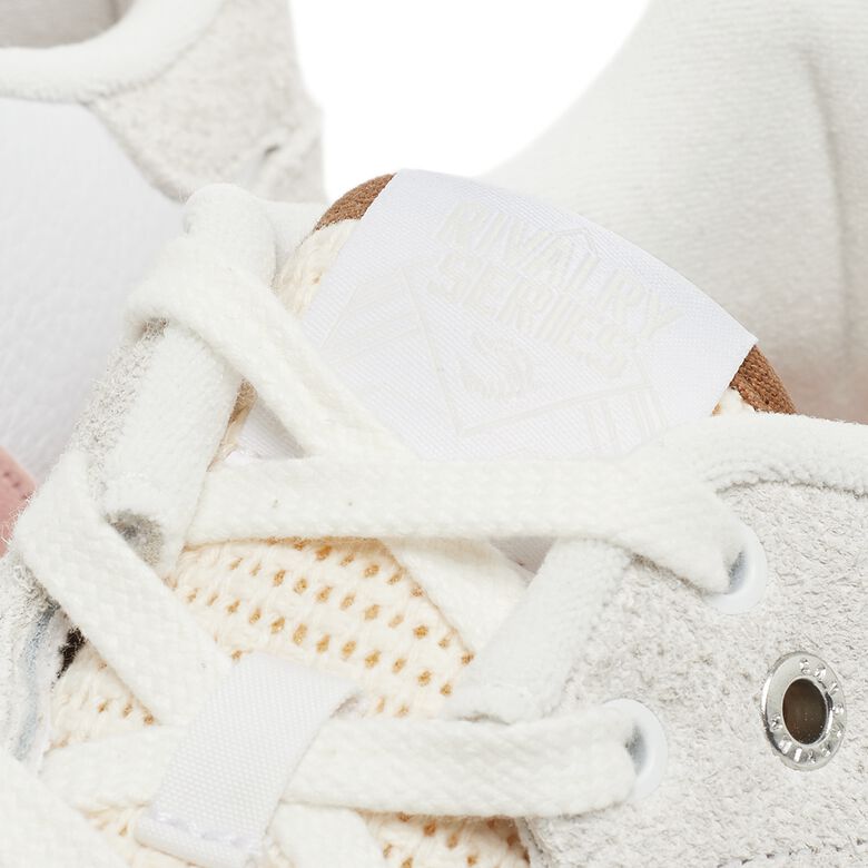 adidas Consortium x solebox Wmns Rivalry Low 