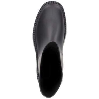 Bockstiegel Ramona Gummistiefel in schwarz