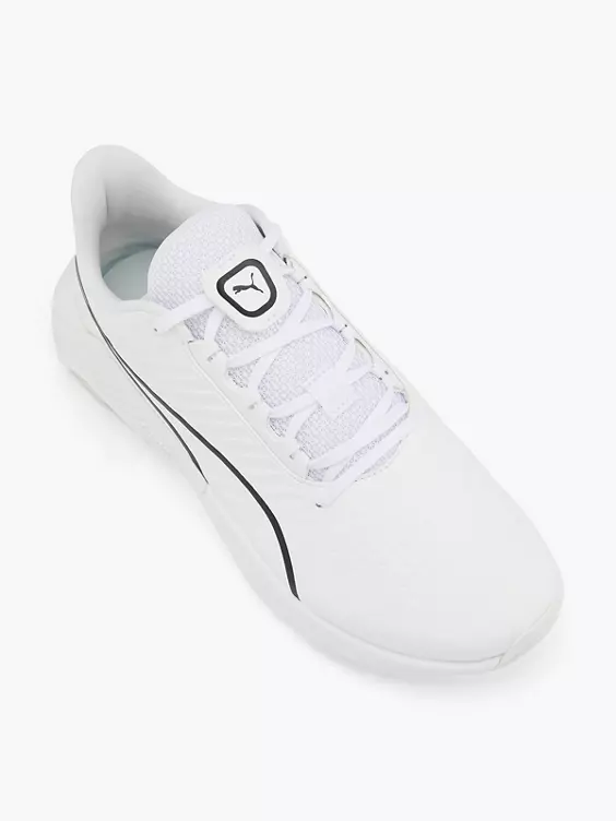 PUMA Sneaker X-CELL NOVA FS SL
