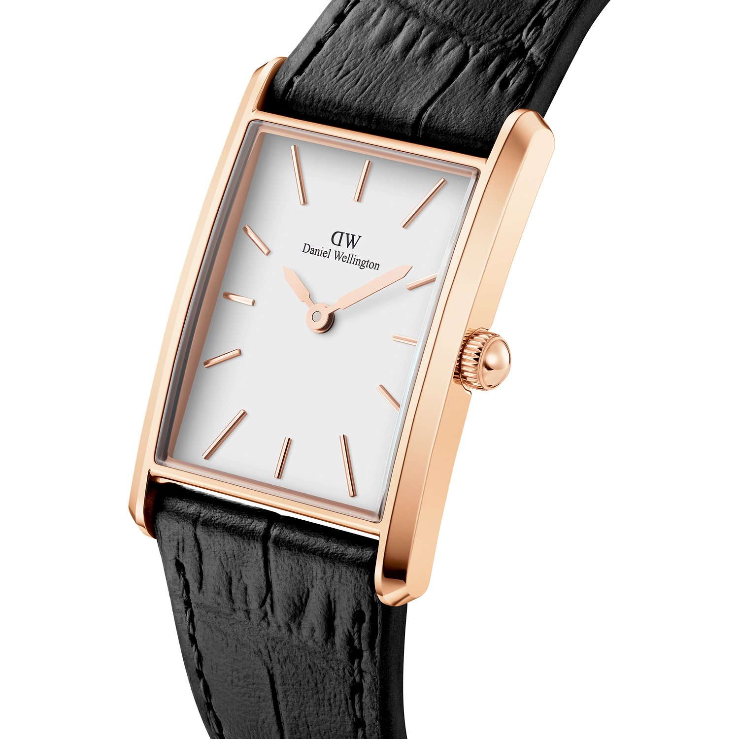 Daniel Wellington Montres