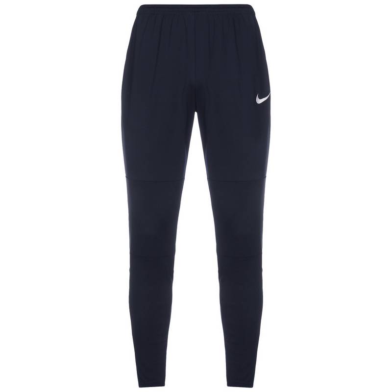 Nike Park 20 Dry Trainingshose Herren