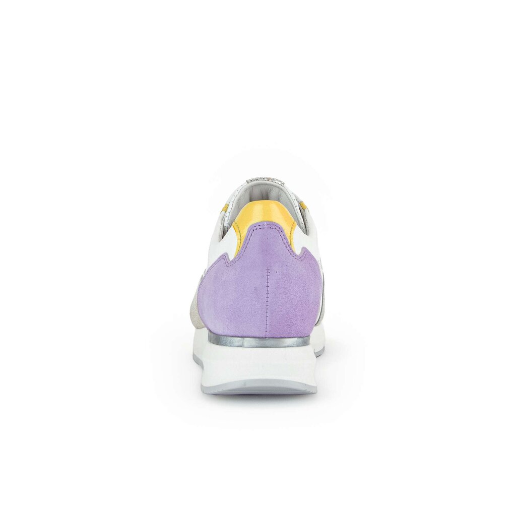 Gabor comfort Sneaker low multicolour
