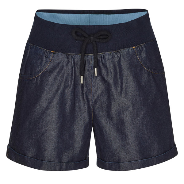 TOOHOT Damen - Shorts
