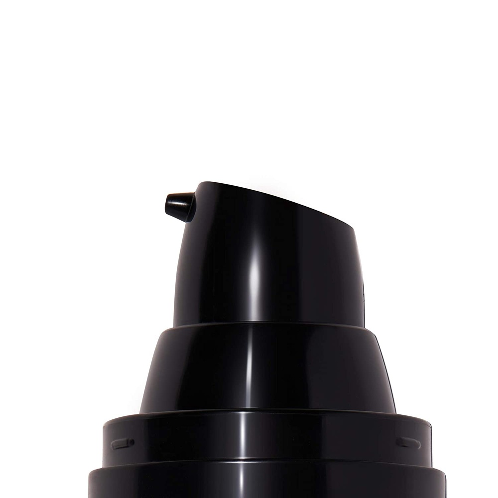 revlon Base de teint Photoready™ N°001 Perfecting - 27 ml Base de teint