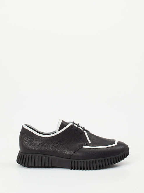 Schnürschuh-15630090071 Arche