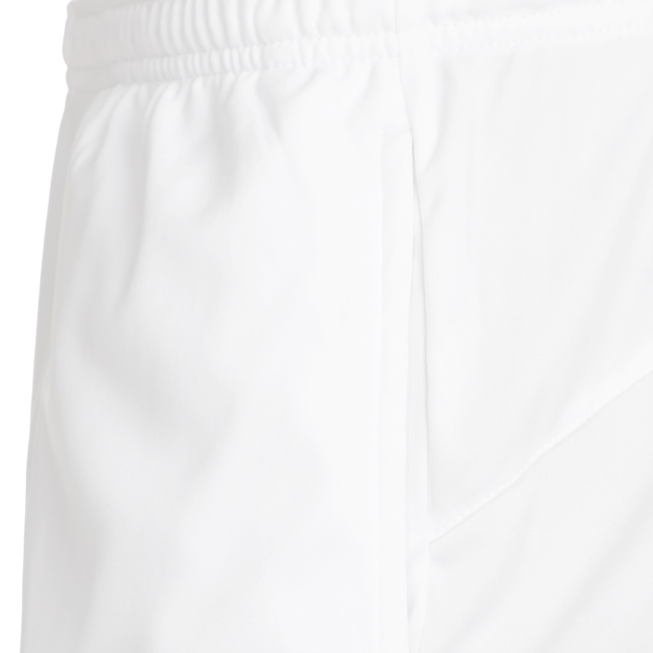 Squadra III 9in Shorts Herren - Weiß